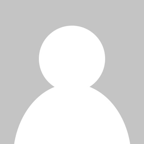 Profile picture for Martha Durham 